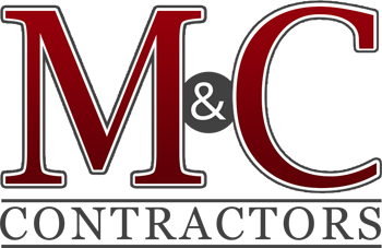 M&C Contractors